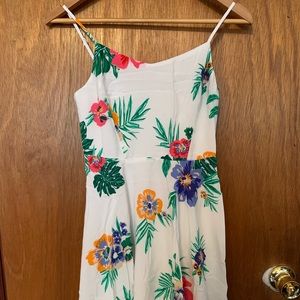 Summer/sun dress/beach dress